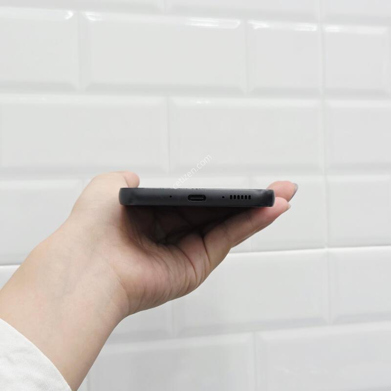 ����������4 ���� 128GB