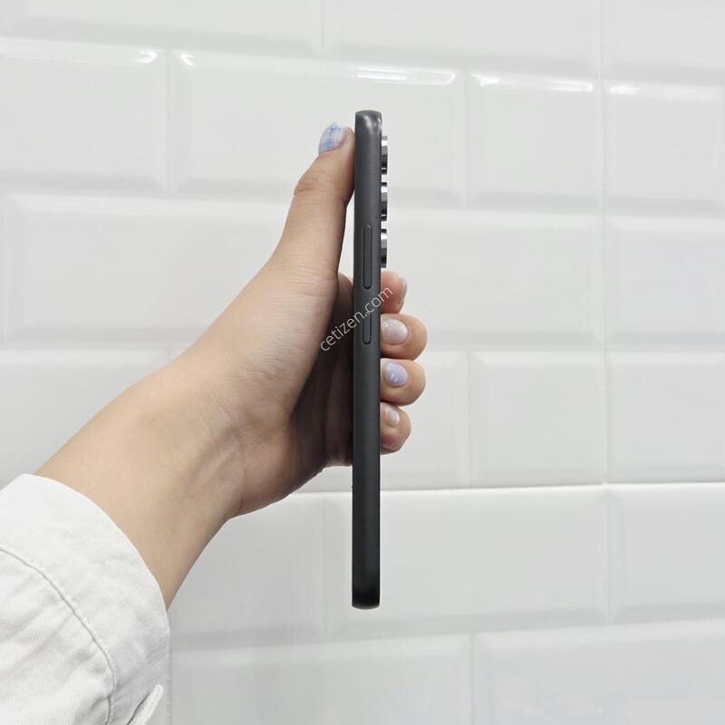 ����������4 ���� 128GB