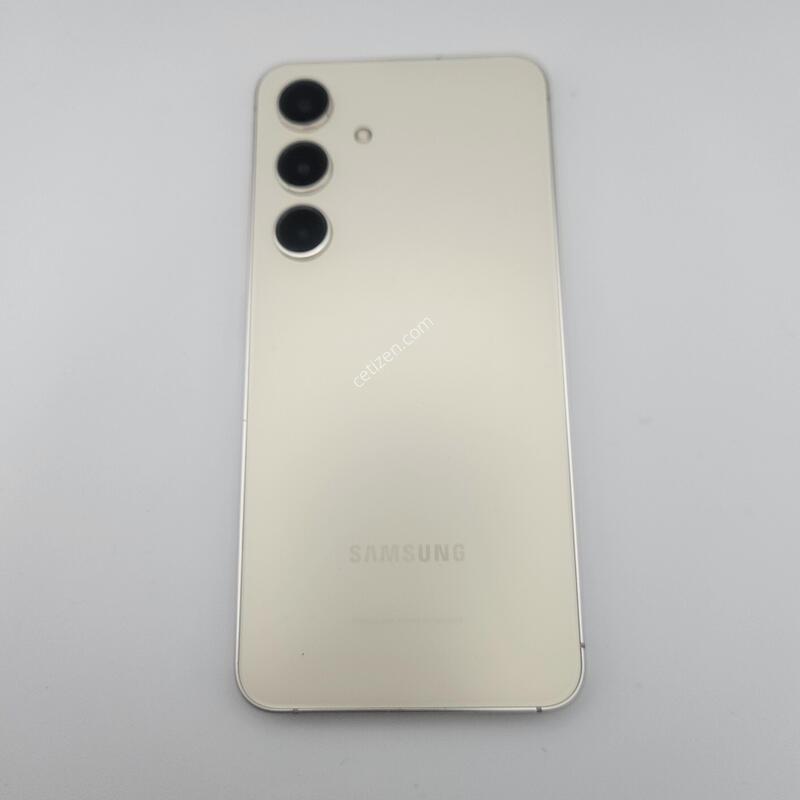 S24/ƯS��/���ο�/���ܻ�/256GB