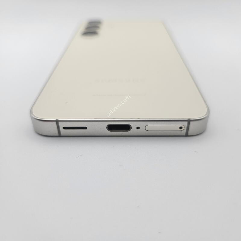 S24/ƯS��/���ο�/���ܻ�/256GB