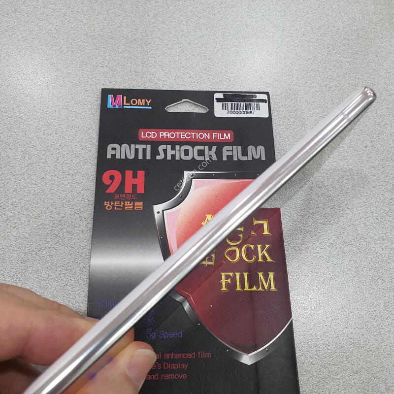 *AA��!!*�����!!