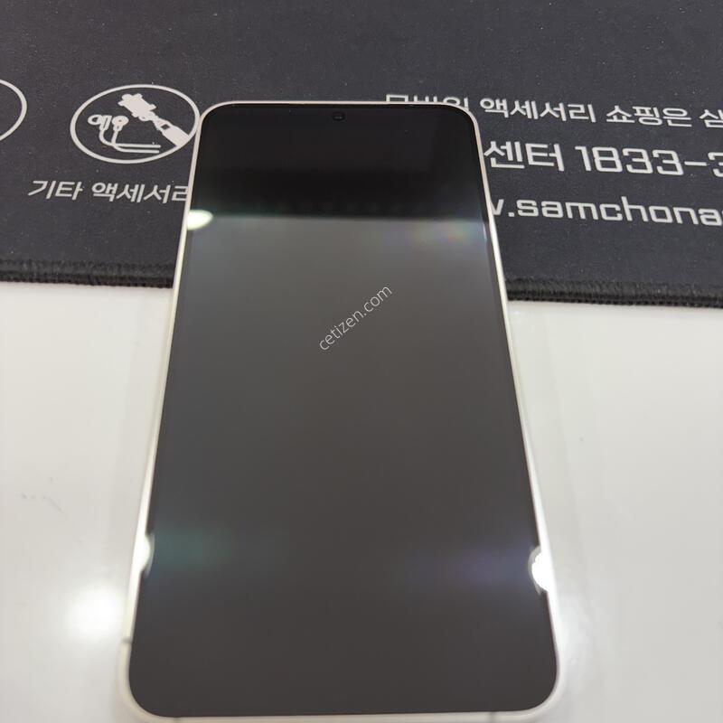 ������ S24 S921 ���ο� 512�Ⱑ ���� ���� ����������� ���ϰ� �ѱ�ϴ�