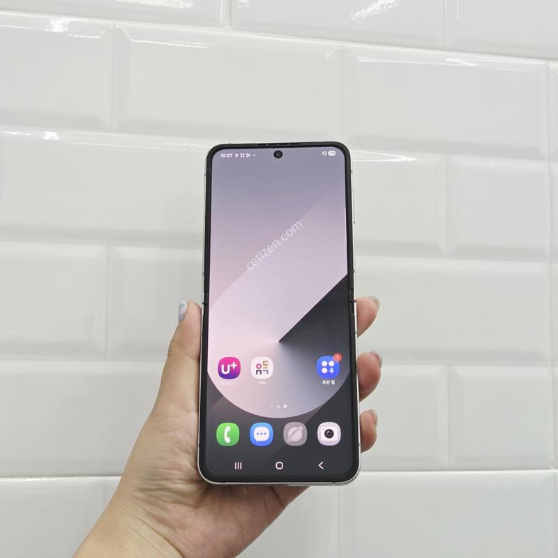 ������Z�ø�6 �ǹ� 256GB