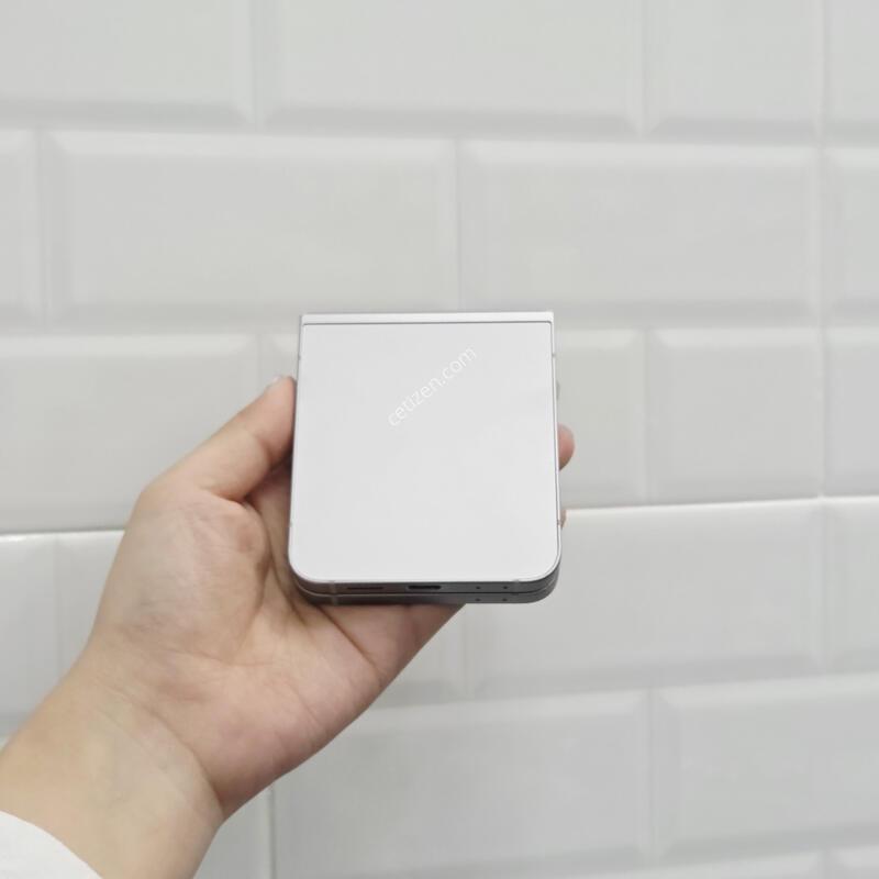 ������Z�ø�6 �ǹ� 256GB