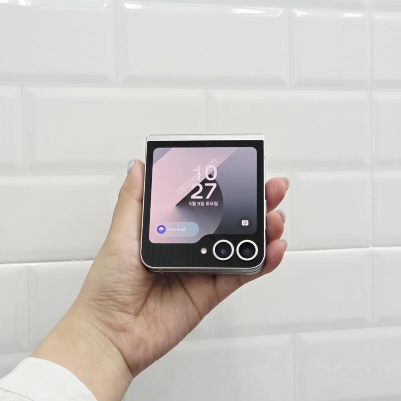 ������Z�ø�6 �ǹ� 256GB