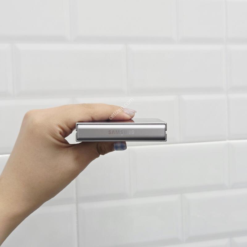 ������Z�ø�6 �ǹ� 256GB