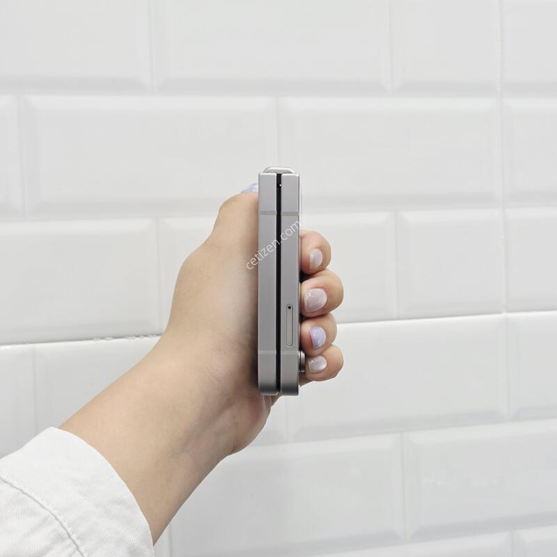 ������Z�ø�6 �ǹ� 256GB