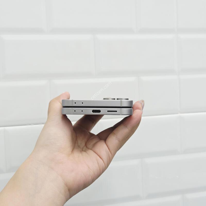 ������Z�ø�6 �ǹ� 256GB