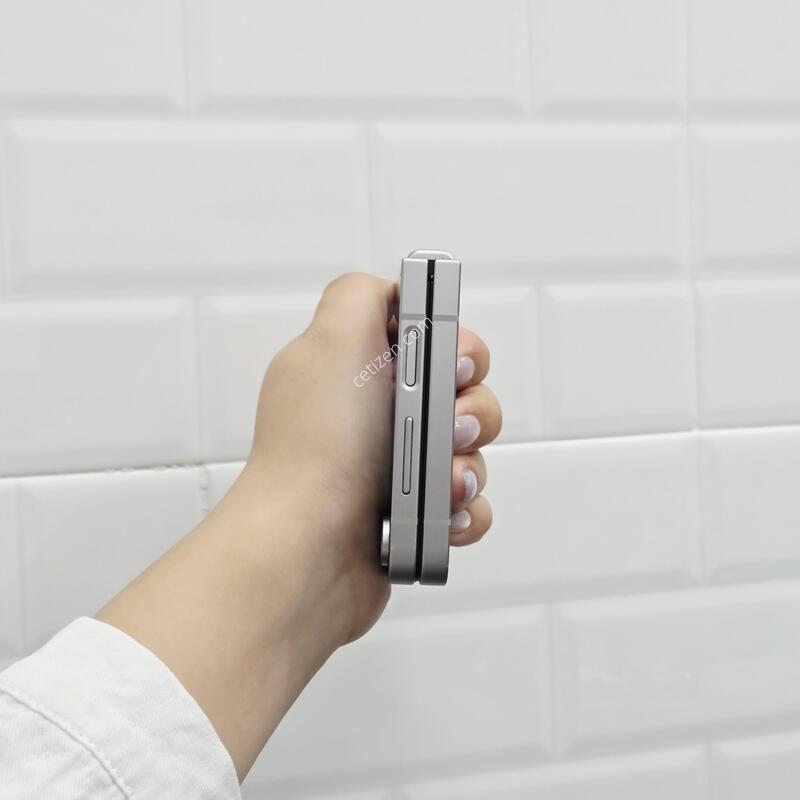 ������Z�ø�6 �ǹ� 256GB