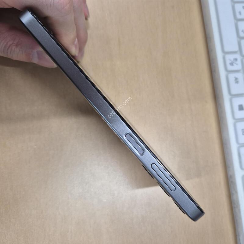 �����ÿ��̵�7 �׷��� SS�� 128GB