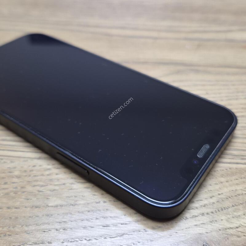 ������12 64 g