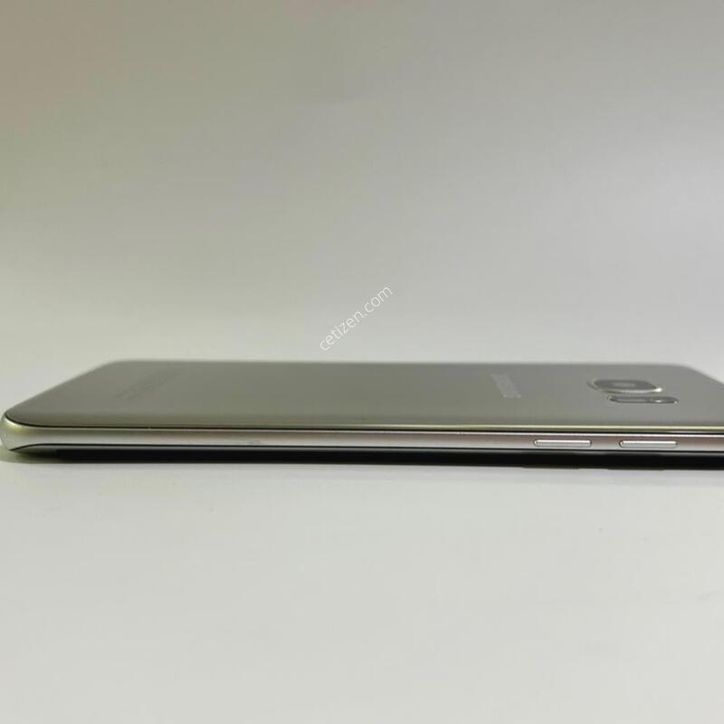 ������s7���� �ܰ��������� �߰��������!