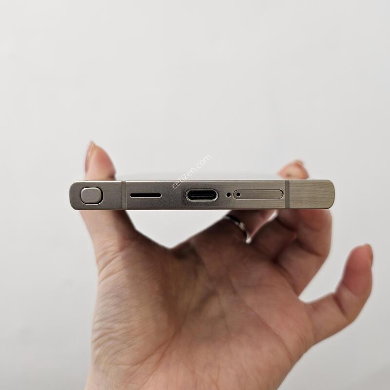 ������ S24��Ʈ�� / 512GB / S�� / 5-1