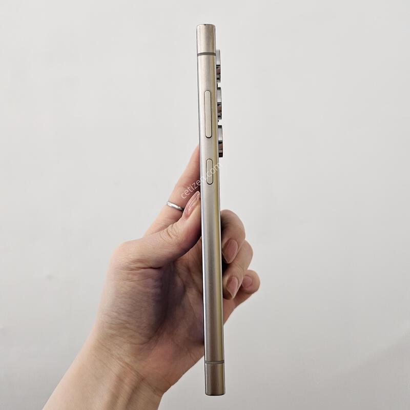 ������ S24��Ʈ�� / 512GB / S�� / 5-1