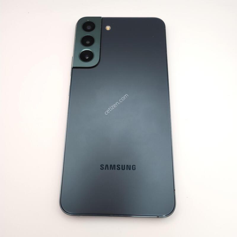s22�÷���/�׸�/256GB/���ܻ�