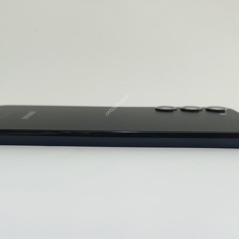 ������S23�÷��� �����⽺���� ���ܻ� �߰��������!