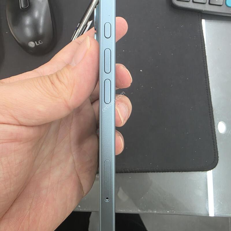 ������16(�ǻ��1��)A�� ���͸�ȿ��100%