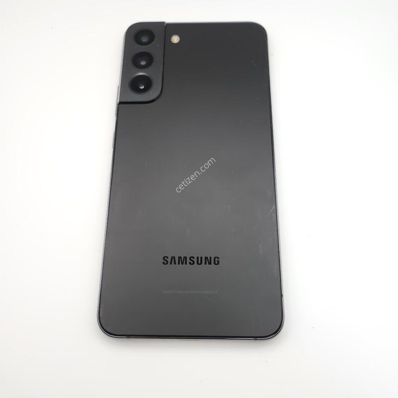 s22�÷���/����/256GB/���ܻ�