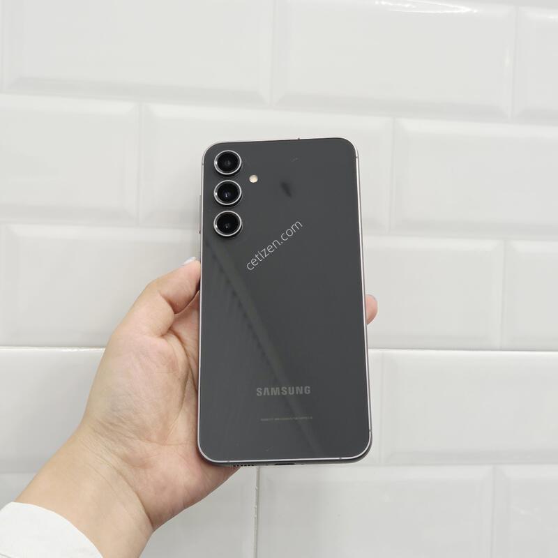 ������S23FE �׶�����Ʈ 256GB