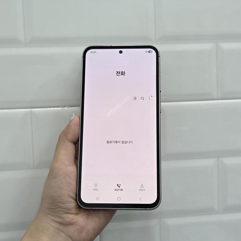 ������S23FE �׶�����Ʈ 256GB