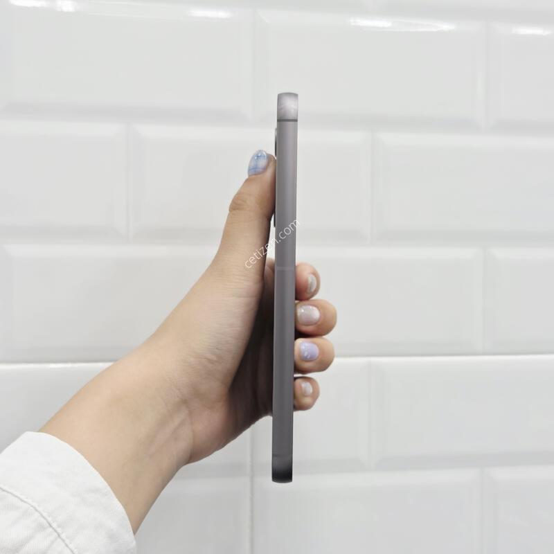 ������S23FE �׶�����Ʈ 256GB