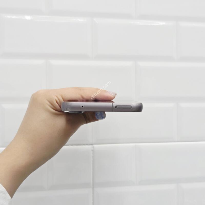 ������S23FE �׶�����Ʈ 256GB