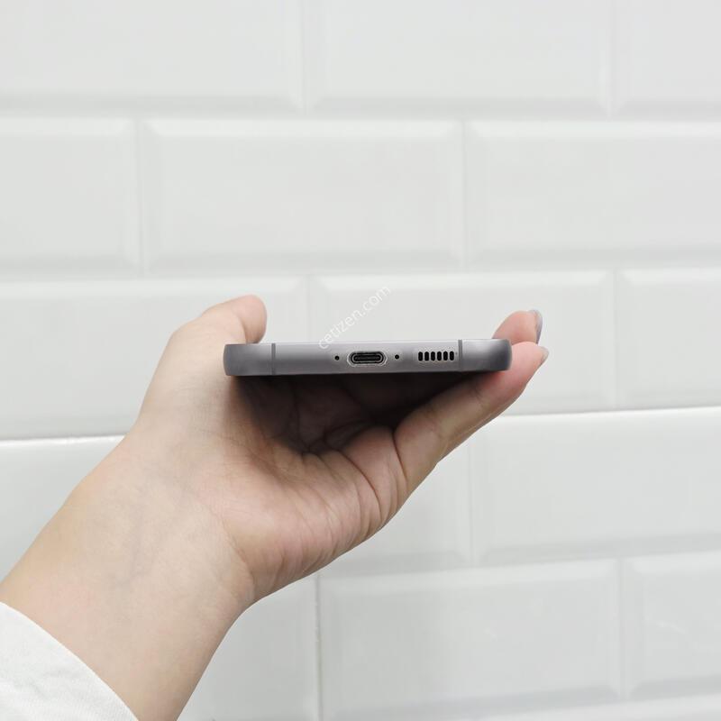 ������S23FE �׶�����Ʈ 256GB