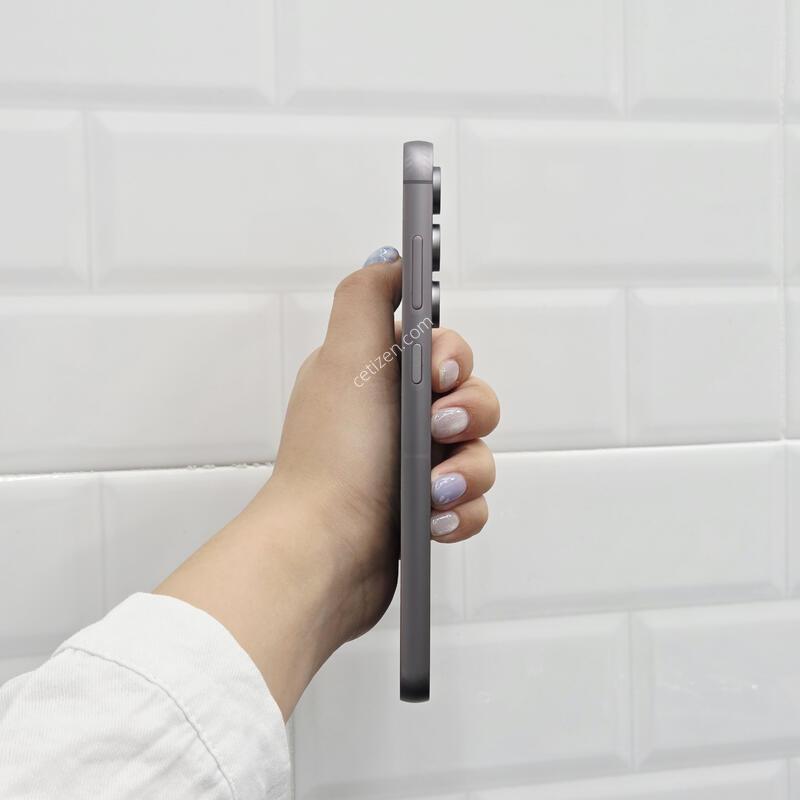 ������S23FE �׶�����Ʈ 256GB