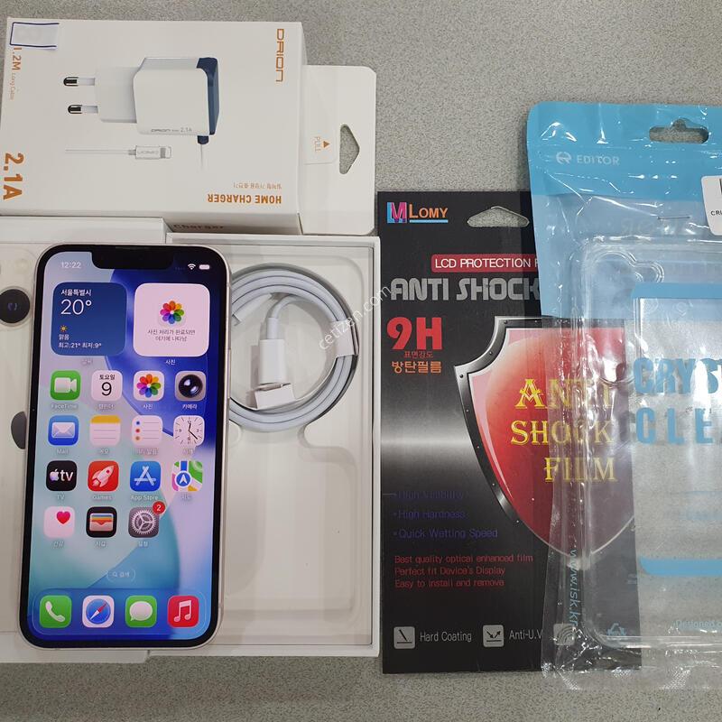 *512GB*@ (���͸� ����100%) ��ũ!!