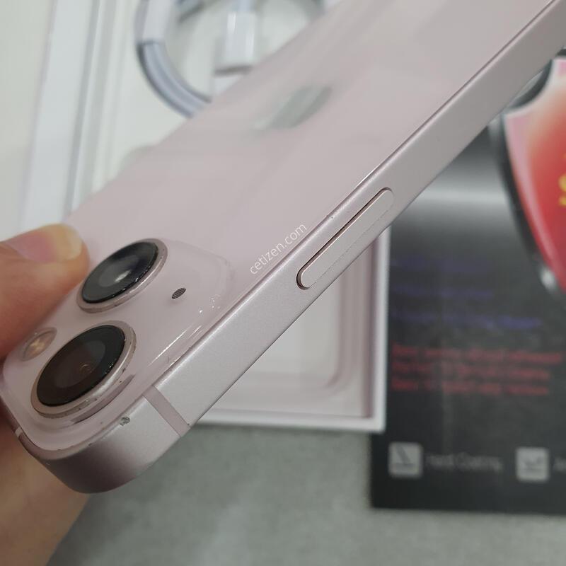 *512GB*@ (���͸� ����100%) ��ũ!!