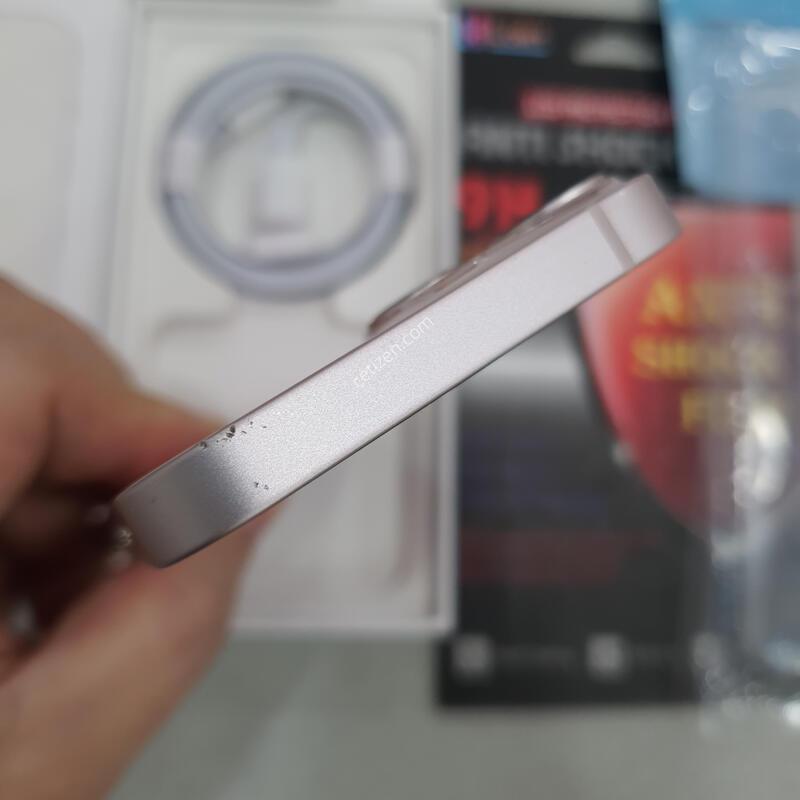 *512GB*@ (���͸� ����100%) ��ũ!!