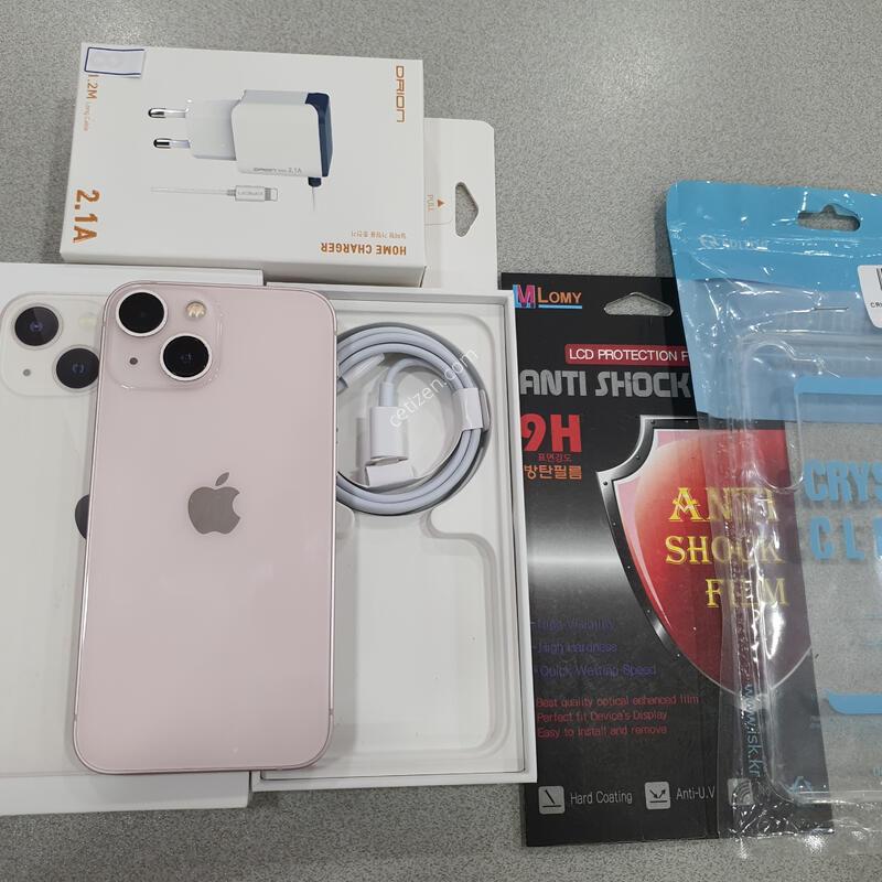 *512GB*@ (���͸� ����100%) ��ũ!!