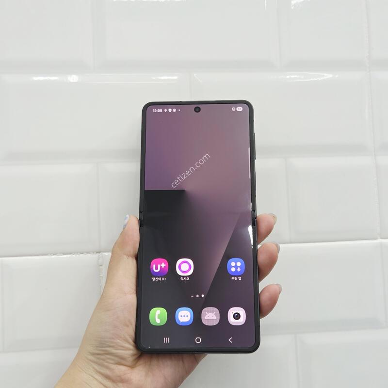 ������Z�ø�7 ��Ʈ���� 512GB