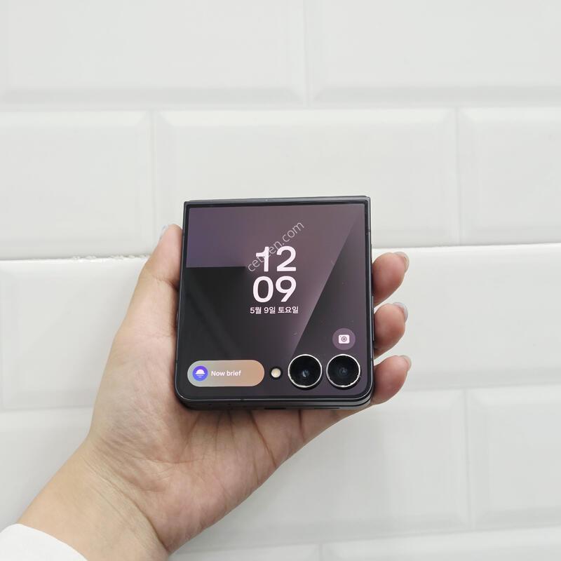 ������Z�ø�7 ��Ʈ���� 512GB