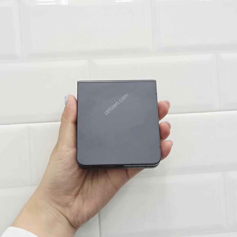 ������Z�ø�7 ��Ʈ���� 512GB