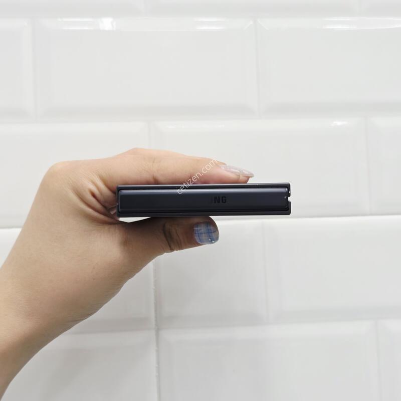������Z�ø�7 ��Ʈ���� 512GB
