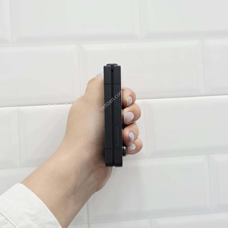 ������Z�ø�7 ��Ʈ���� 512GB