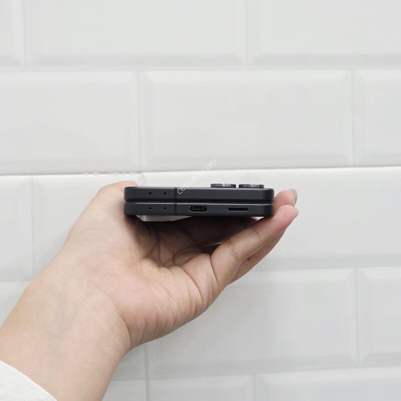 ������Z�ø�7 ��Ʈ���� 512GB