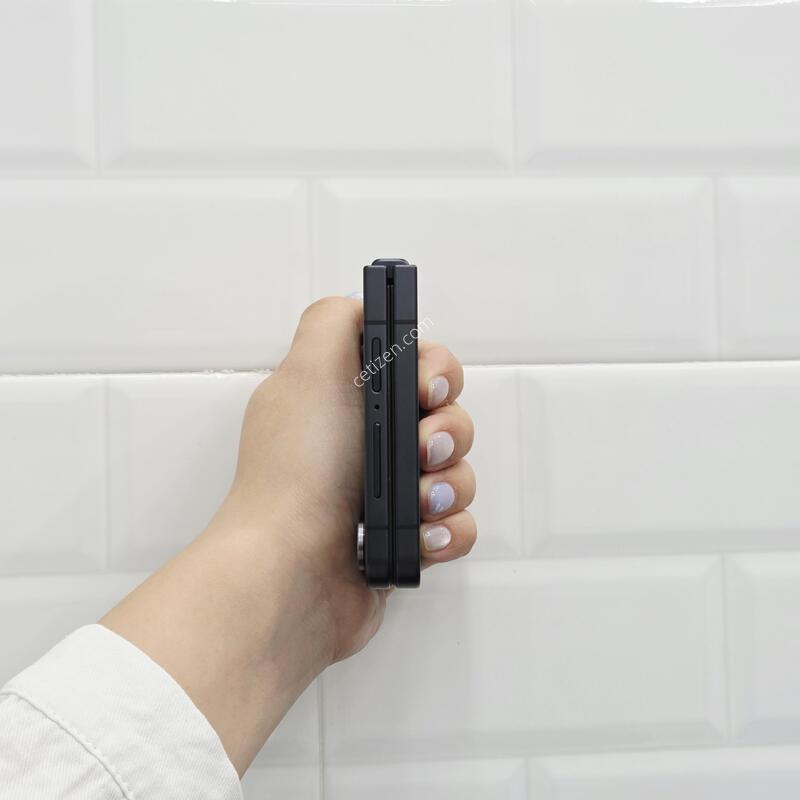 ������Z�ø�7 ��Ʈ���� 512GB