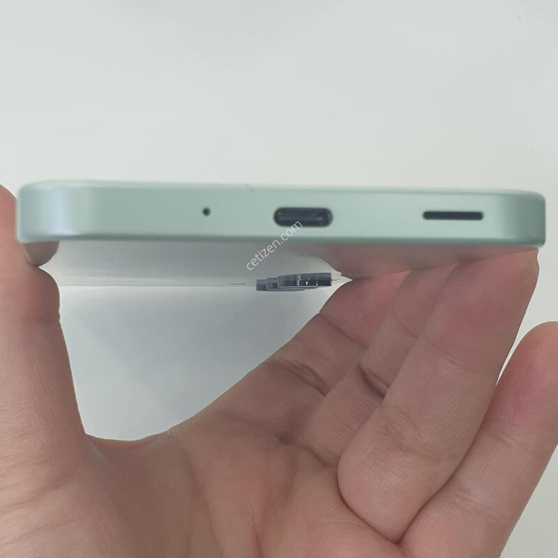 ������ A16 ����Ʈ�׸� 128GB