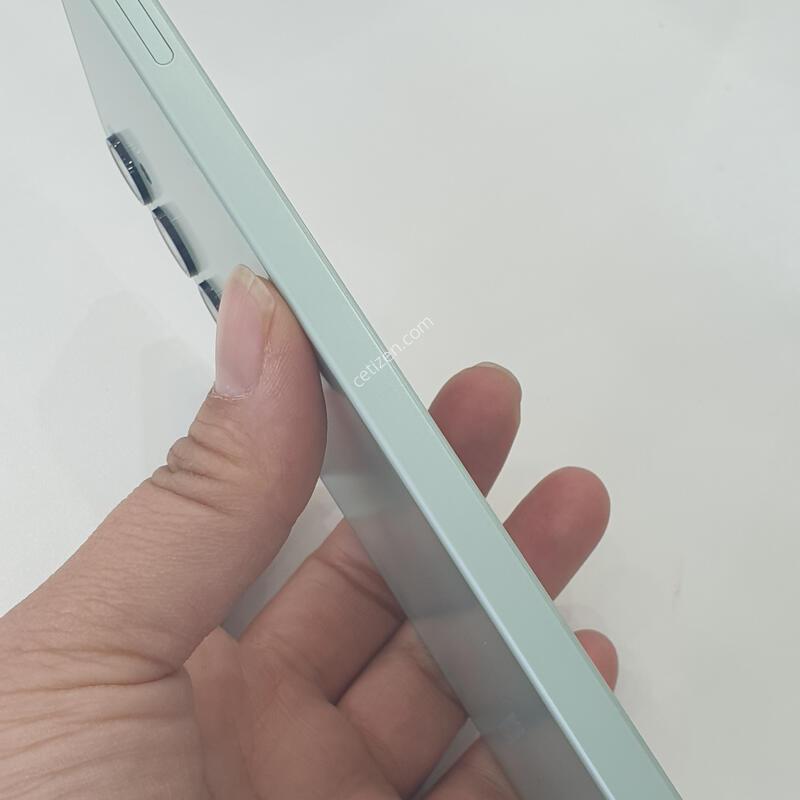 ������ A16 ����Ʈ�׸� 128GB