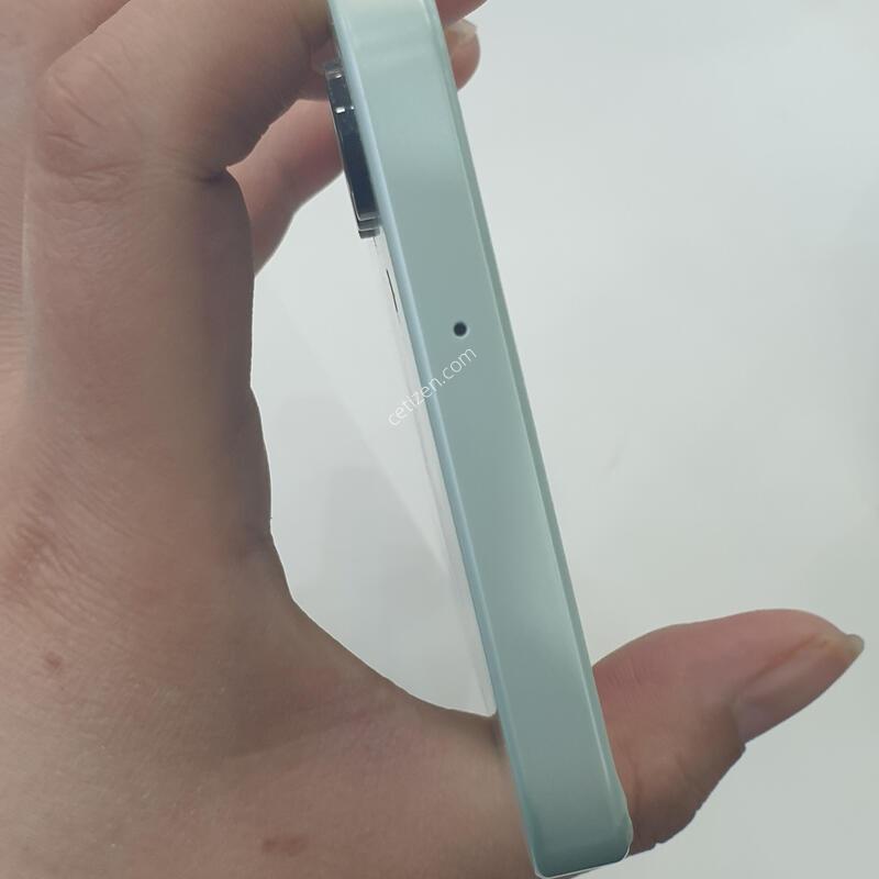 ������ A16 ����Ʈ�׸� 128GB