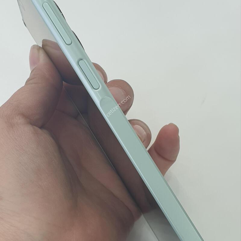 ������ A16 ����Ʈ�׸� 128GB