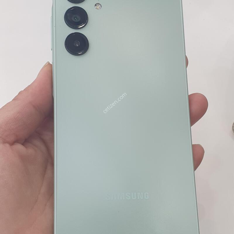 ������ A16 ����Ʈ�׸� 128GB