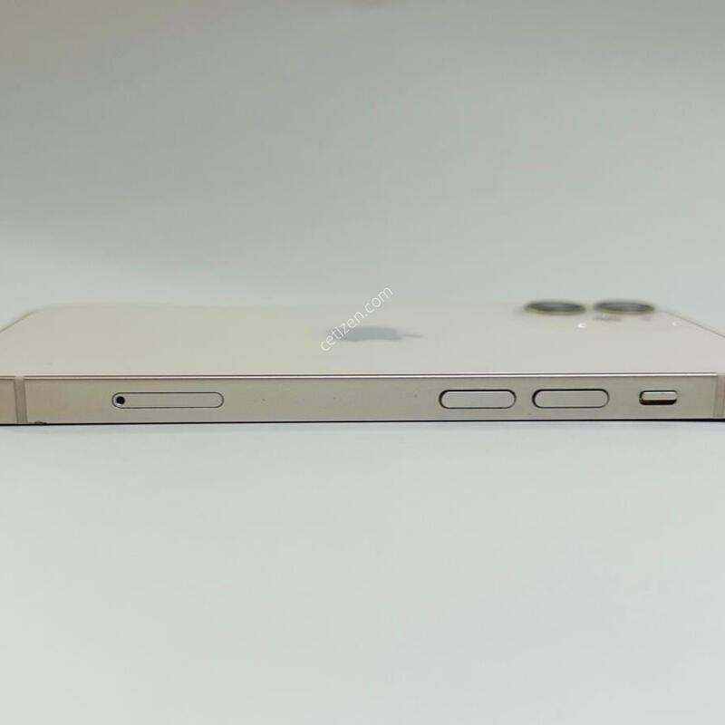 ������12�̴� 128gb �߰��������!