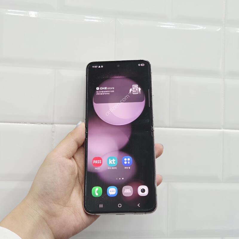 ������Z�ø�5 �󺥴� 512GB