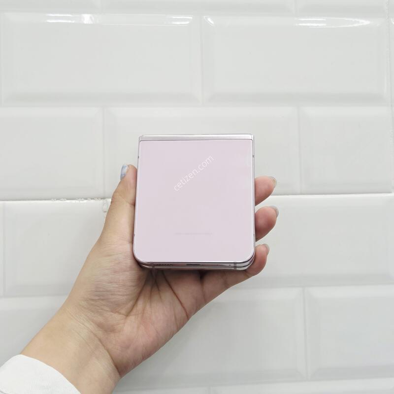 ������Z�ø�5 �󺥴� 512GB