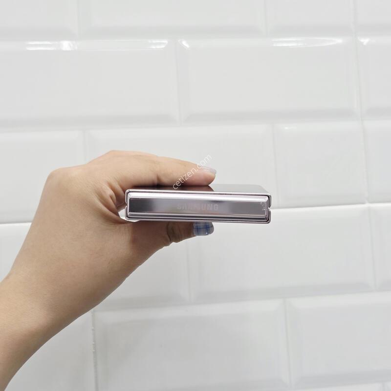 ������Z�ø�5 �󺥴� 512GB