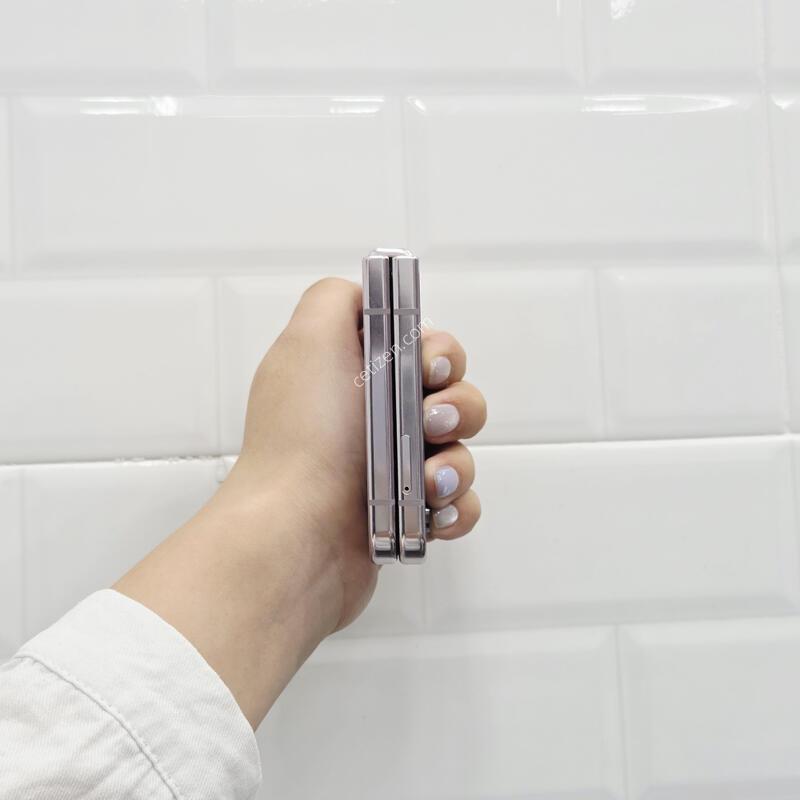 ������Z�ø�5 �󺥴� 512GB