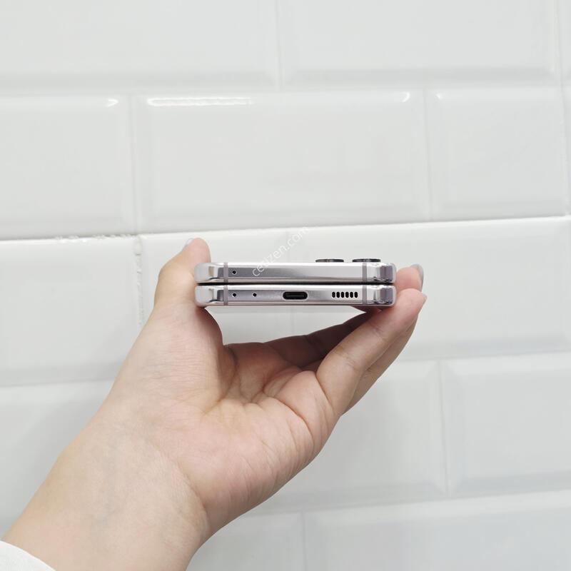 ������Z�ø�5 �󺥴� 512GB